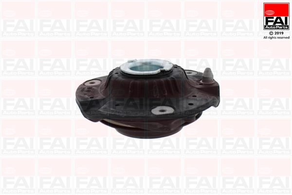 Repair Kit, suspension strut support mount
